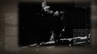 Ang Panitikang Pilipino