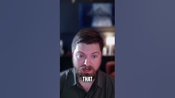 Salesforce Just Made Surveys Conversational