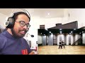 Dancer Reacts To Taemin "Famous" [Dance Practice + Performance]