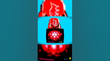 Static Animation #roblox #shorts #animation #robloxanimation