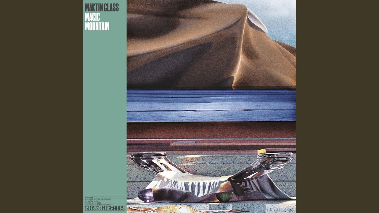 Silver Screen Wellness