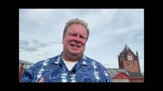 Productive Patterns Design Course Beta Announcement & Intro Sept 7 2026