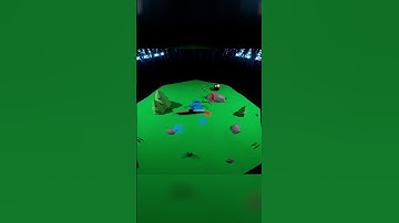 The START of our Journey. #gamedev #indiedev #SHOVE