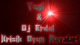 Tugi & Dj Erdal Dj_MeskoO - Karisik Oyun Havalari Resimi