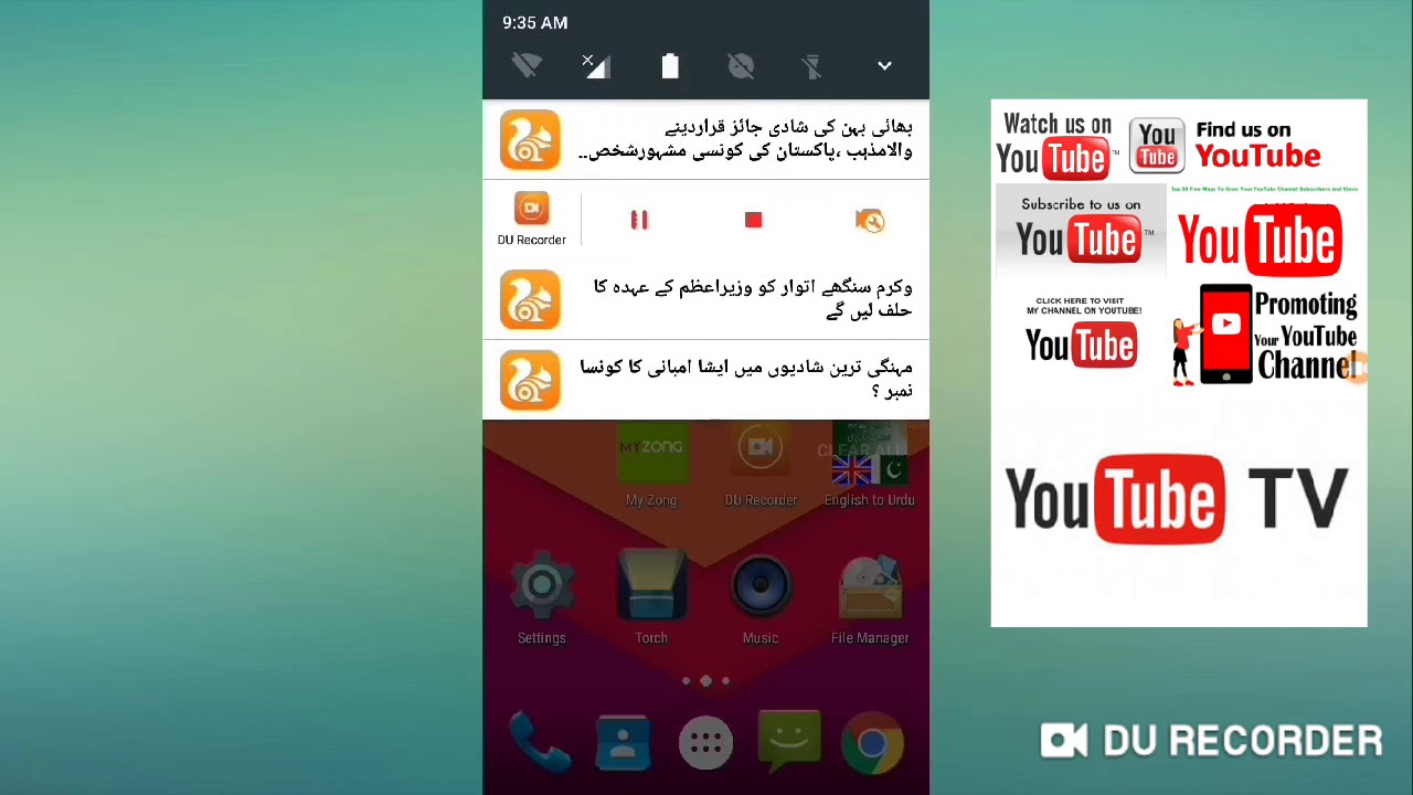 How to use free facebook on jazz