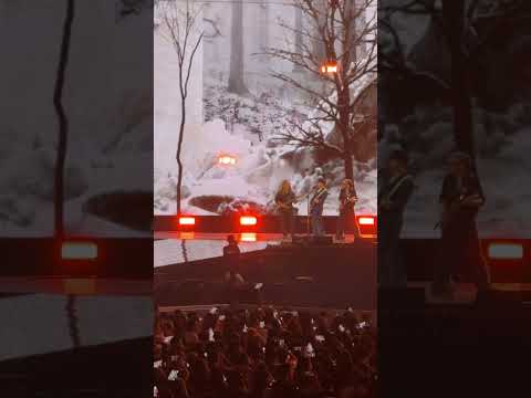 20250524 JJ林俊傑 - 當你 《JJ20 FINAL LAP世界巡迴演唱會》香港站