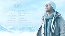 Maher Zain - Forgive Me Album | Audio  - Durasi: 1:01:21. 