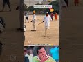 Hindu muslim bhi bhi