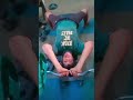 full triceps short #workout# exercise💓💓💓 #trending #sharts #shoulderexercise #cute# millions