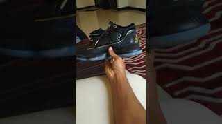 Adidas D Rose 10 Blackd