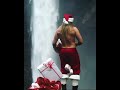 Marry Christmas Santa Claus Mp3