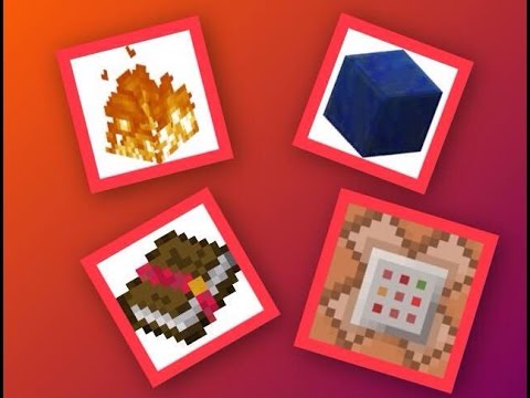 the legend of zelda: breath of the wild command block creation minecraft + texture pack the legend of zelda: breath of the wild command block creation minecraft + texture pack
