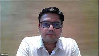 Delusions and Genes –“ Mind behind Pathology –Autism” - Dr D K Verma - ProVision - Webinar Series by Father Muller Homoeopathic Medical College Office 946 views 3 years ago 1 hour, 43 minutes