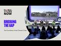 Bridging the Gap: The Frontlines of the Climate Crisis | Global Citizen NOW New York 2026