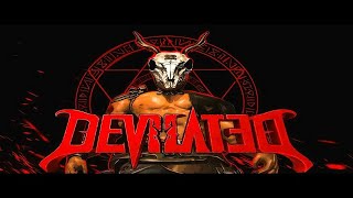 Devilated Out Now Trailer