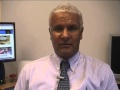 Jonathan York discusses recent economic events from a New Zealand perspective Jonathan York discusses recent economic events from a New Zealand perspective