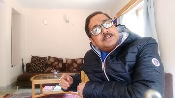 A Discussion on Cost Sheet by Prof. Arindam Ghosh