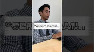 LEBIH 1000 JAWATAN KOSONG PELBAGAI BIDANG UNTUK DIISI