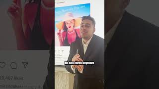 Woolworths Australia Day Planning