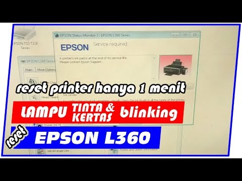 cara-mereset-printer-epson-l360-|-communication-error