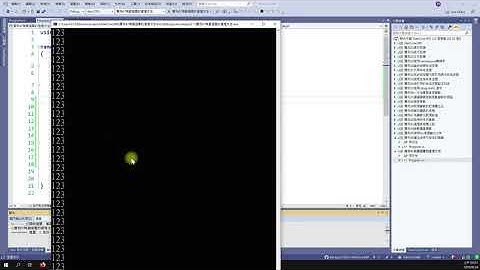 [第12屆鐵人賽]第9天：C#語言基礎-流程控制(實例47~50)[聽說做完380個實例，就能成為.NET Core大內高手！？]