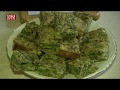 Манастирска кухиња - Манастирска излевуша