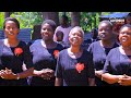 BEST OF MUUNGANO SDA CHOIR SONG MIX 2023 | LIVE PERFORMANCE Mp3 Song