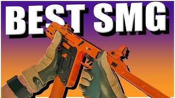 This FENNEC LOADOUT is CRAZY in Call of Duty Modern Warfare 2!