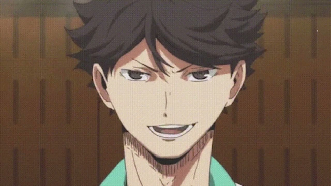 Samozumo Tooru