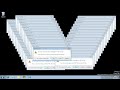 YTPMV Windows Candy Mountain [Preview]