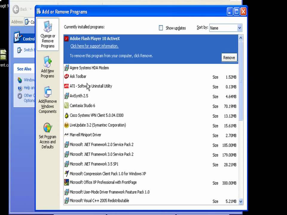 Utorrent Utorrent