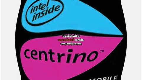 Intel Text To Speech From 1990 2010 in G Major 74