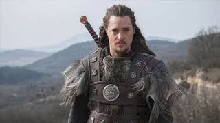 John Lunn & Eivør Pálsdóttir - The Last Kingdom