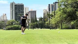 IMG 7418 2