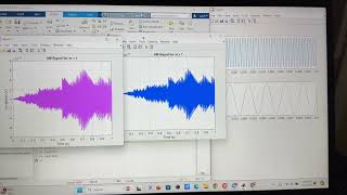 Full LAB TEST COMMUNICATION SYSTEM EMK21703.        (MUHAMMAD AKRAM ARIFF 231363662) Guide