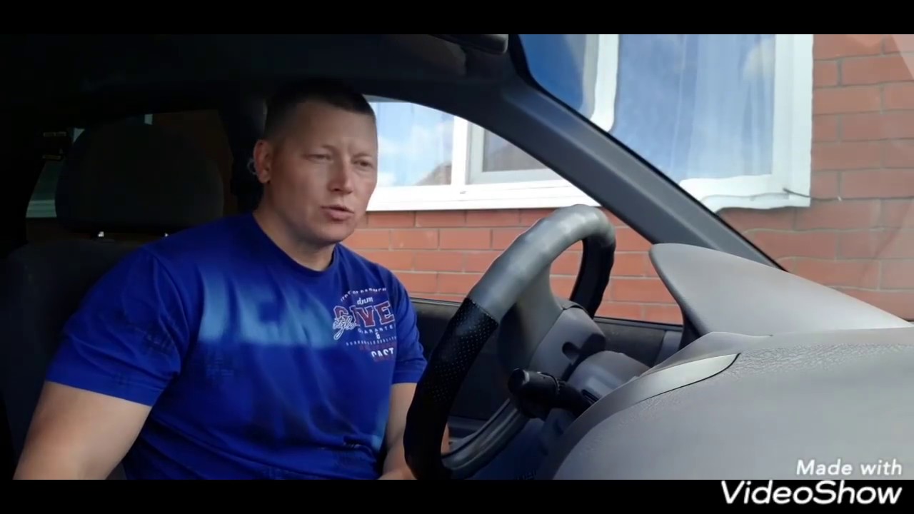 Таксопарк мой авто