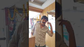 Download Lagu o priya priya. #hindisong MP3 Download Lagu o priya priya. #hindisong MP3