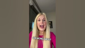 Make your short videos “Alex Hormozi” style with caption and emojis without paying an editor📹💰