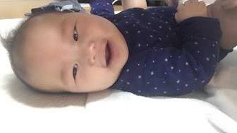 赤ちゃん泣き止む ミニオン笑い声 3分連続再生 Youtube