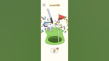 DOP 4 - LEVEL #310 | DRAW ONE PART~ #shorts #shortfund #fyp #shortvideo #cnrgaming #gameplay