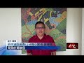 冰雹狂炸中橫　母載2孩視線不清、自撞護欄困車內全送醫