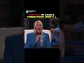 Shark Tank's Biggest Financial Blunder?! 📉😳
