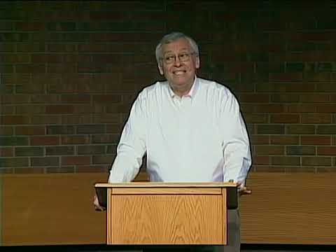 Parenting, Raising God’s Children