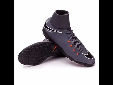 best nike studs