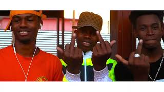 Piks Ft B13 (Madjini Yaja) Resimi