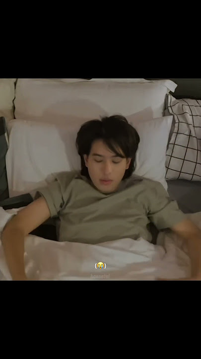 So relatable😭#perfect10liners#marcpoon #forcebook#perthsanta#wearetheseries #gmmtv#яой#yaoi#boyslove