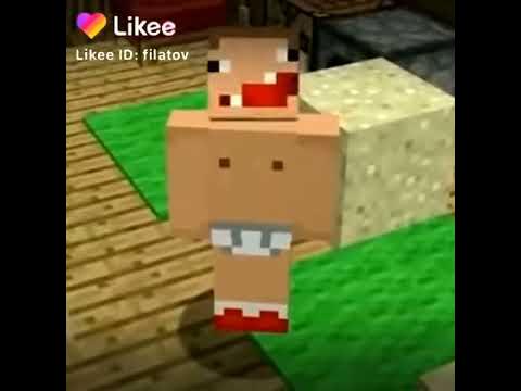 Містер пропер віселєй вдома чище в 2 раз лей - YouTube