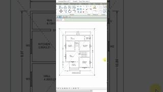 how to import a image in revit#shorts