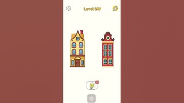 dop4 gamelevel 249 #shorts #dop4