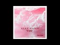 Alex Rasov / High (Italo Disco)